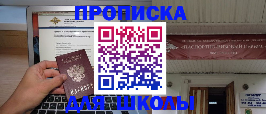 временная регистрация поиск в Новгородской области